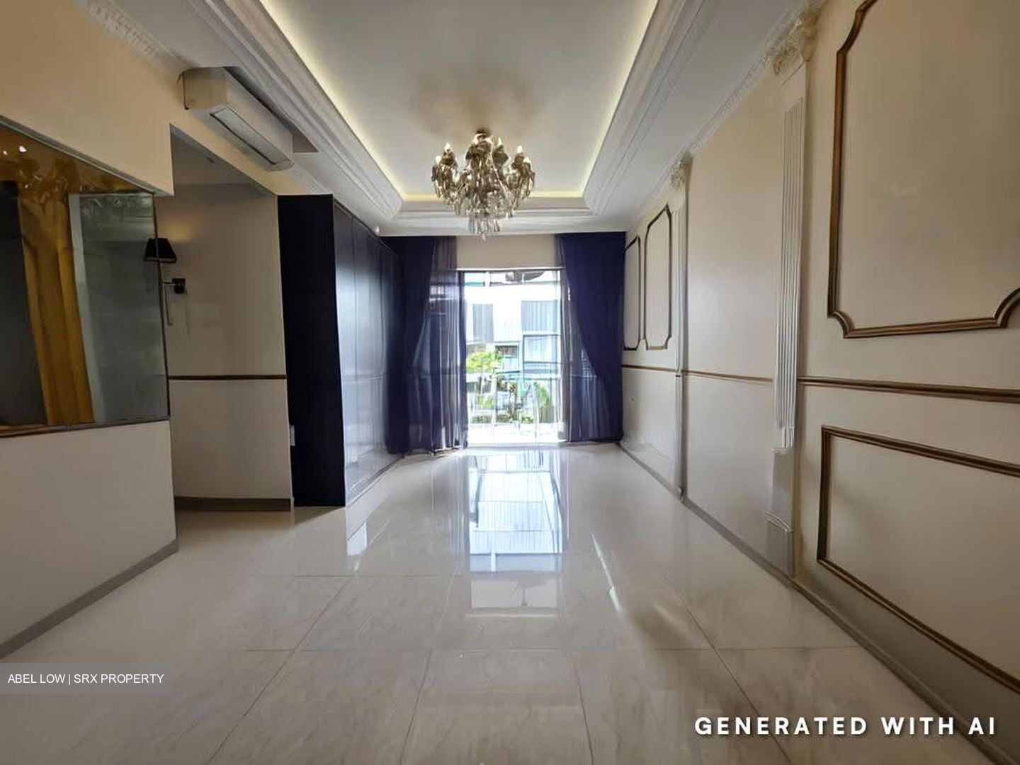 Signature At Yishun (D27), Condominium #630763241